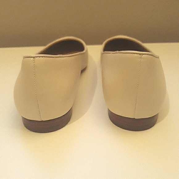 MK Flats - Picture 4 of 9